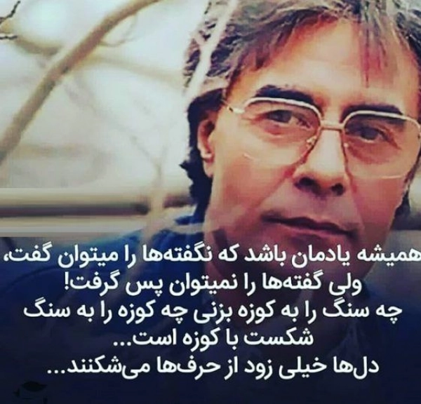 @yp319577