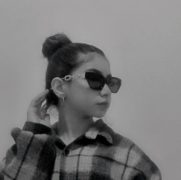 Kiana