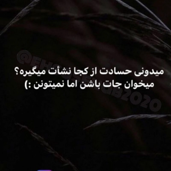 mhdihadidi