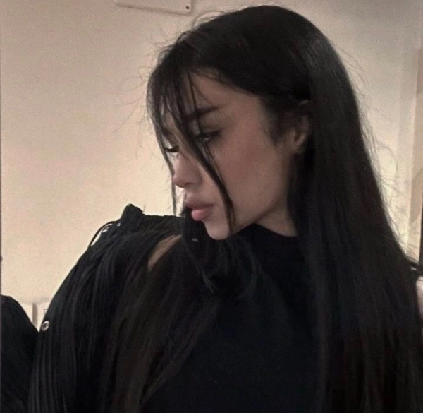 Lia