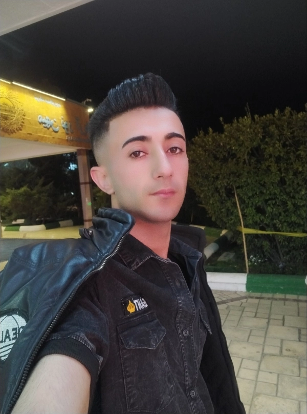 چهالنگ