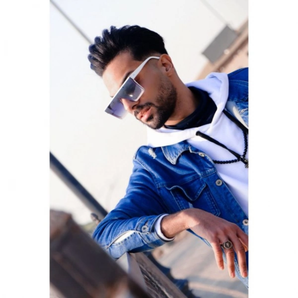 payam