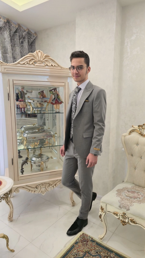 @yp319901
