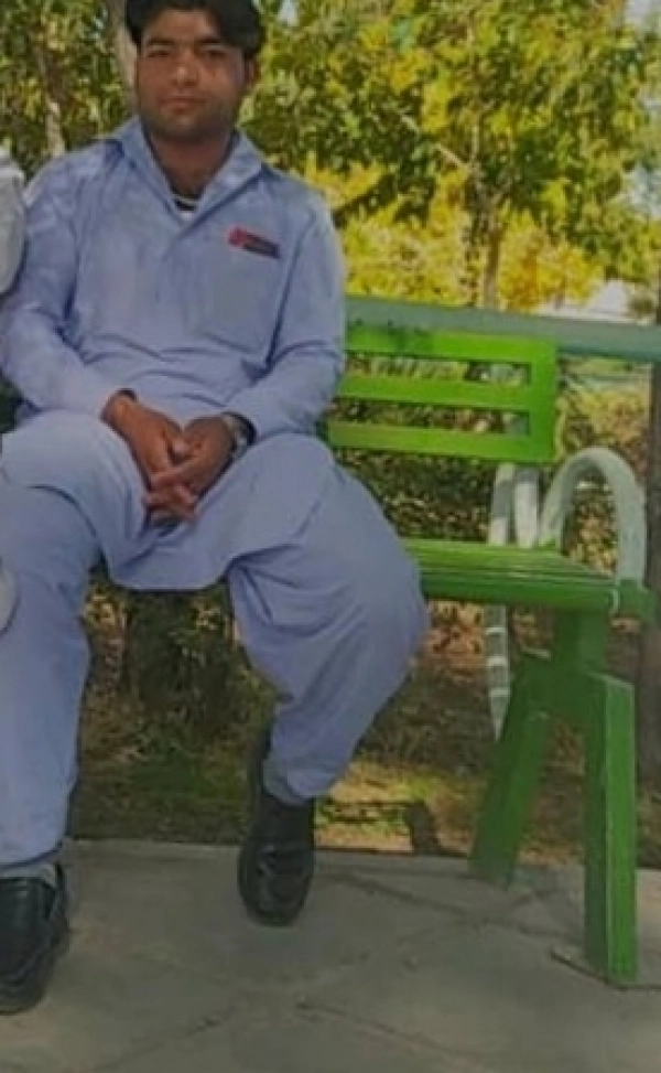 ramin21زاهدان