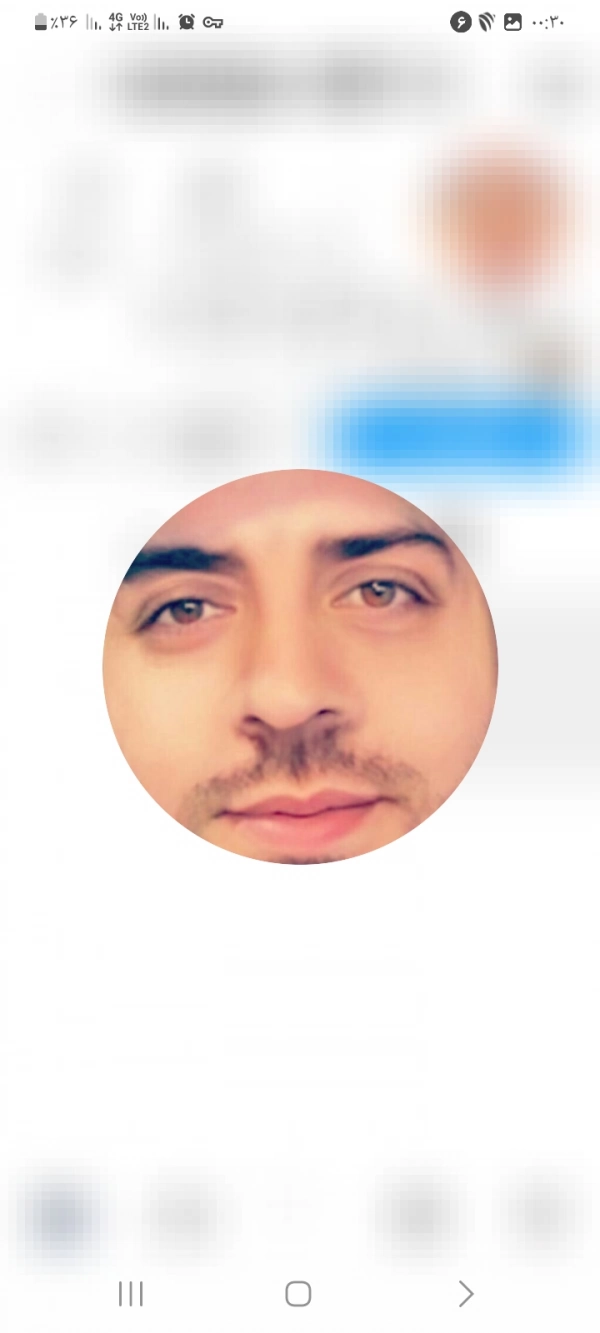 مهدی