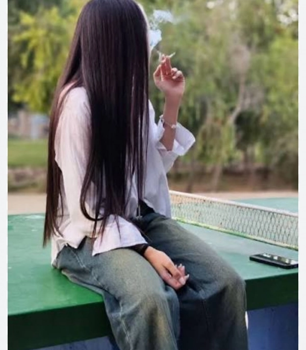 سیاره 7127