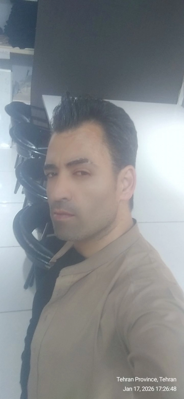 سیاره 8392