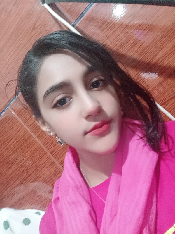 ♡دخترک جذاب♡
