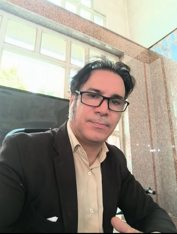 داریوش