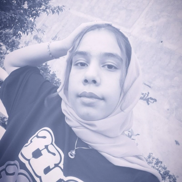 سیاره 4174