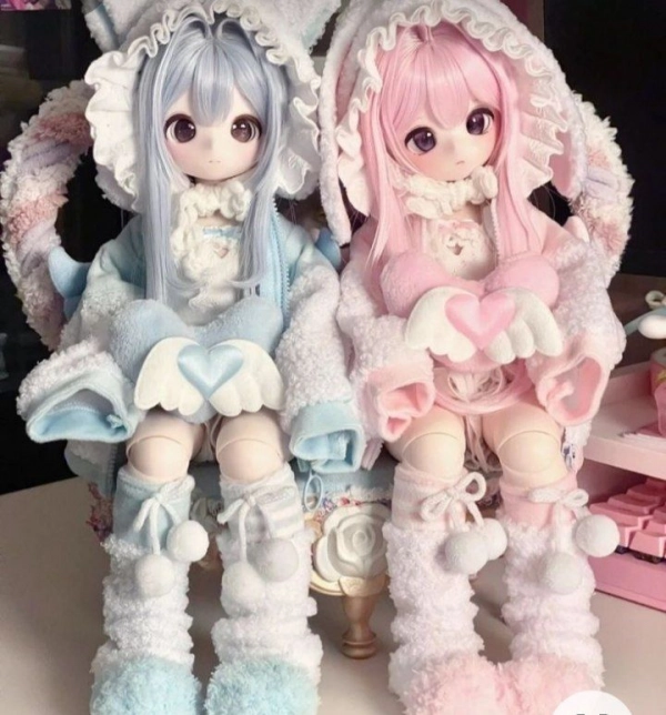 @yp320241