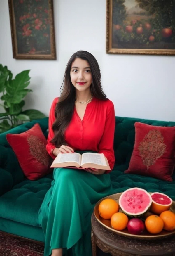 پانیسا