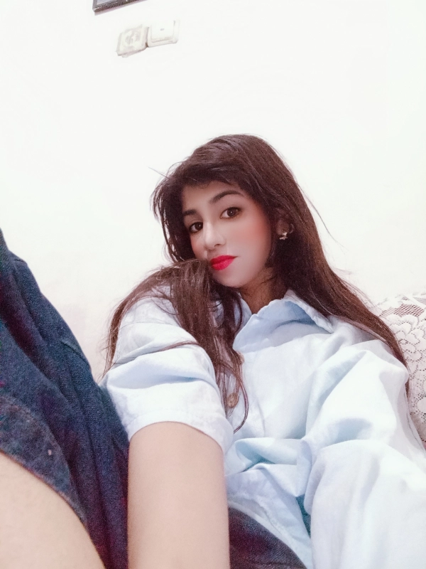 ♥️ Mo nireh ♥️