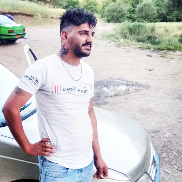 متحده