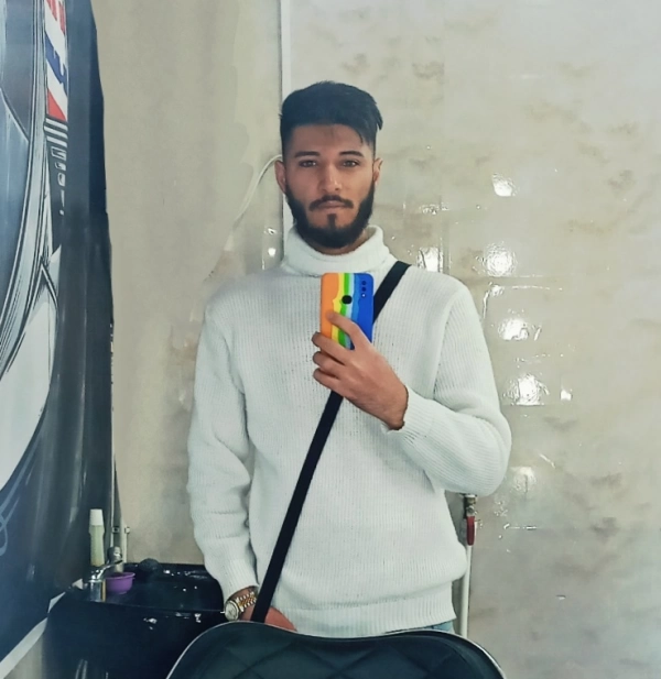 مریخ