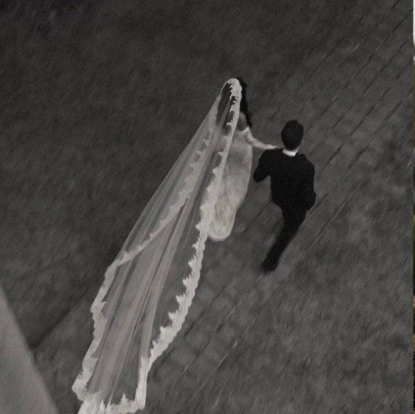 درسا