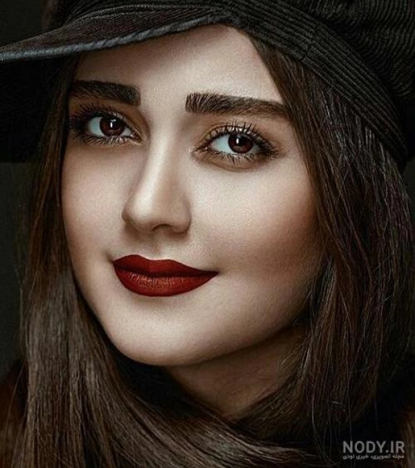 ماه