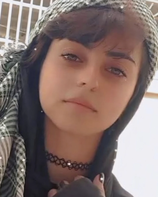 مها