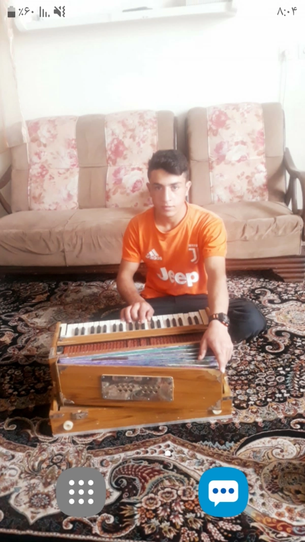 OMid