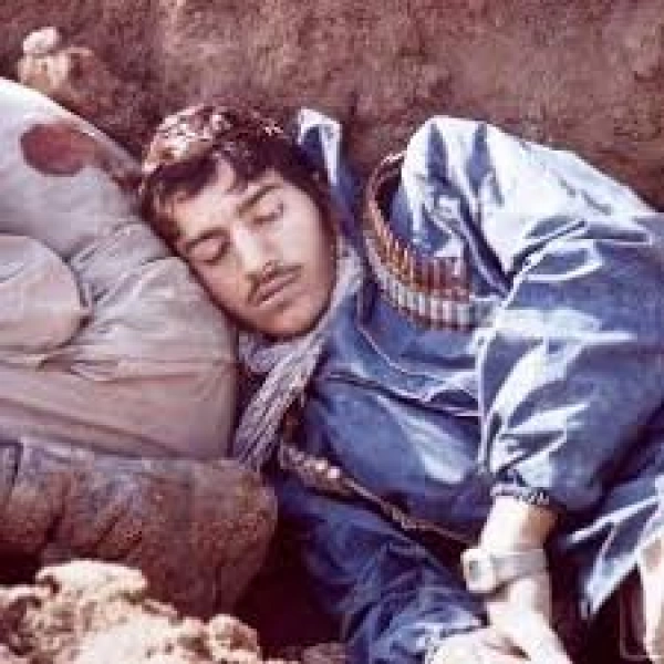 کلبه عشق