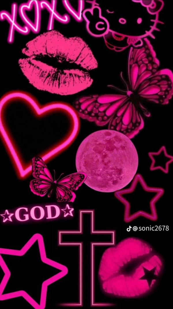 ♡frshth♡