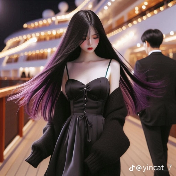 @yp320653