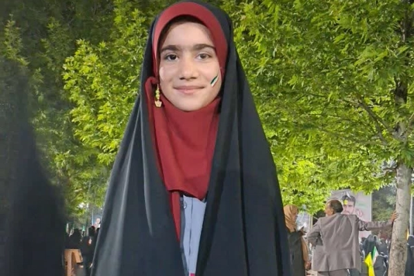 سیاره 6971