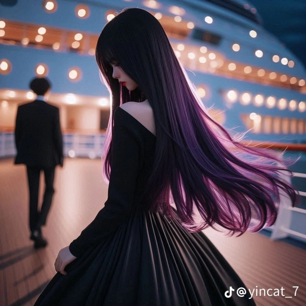 @yp320789