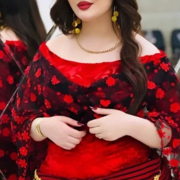 سیاره 8345