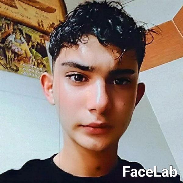 Alireza