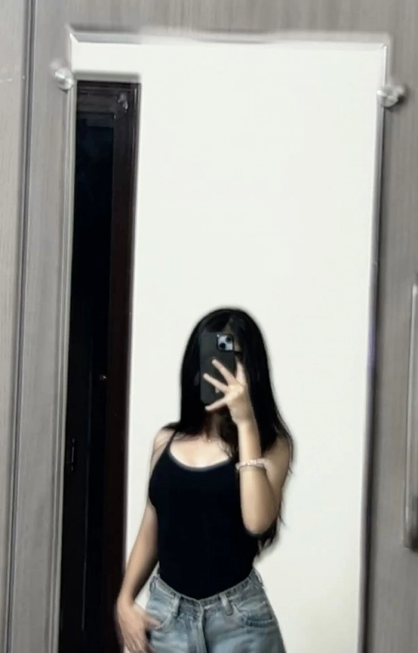 negin