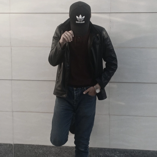 ALPHA