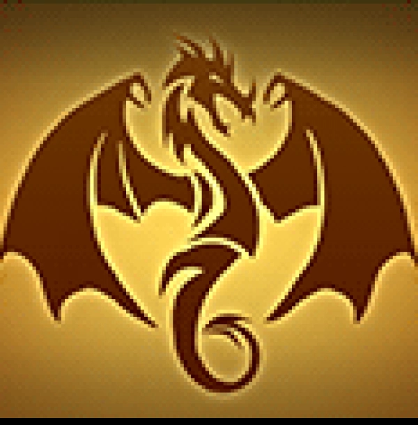 زمین