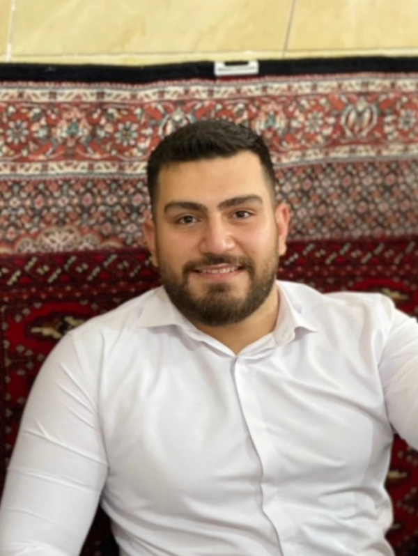 ali