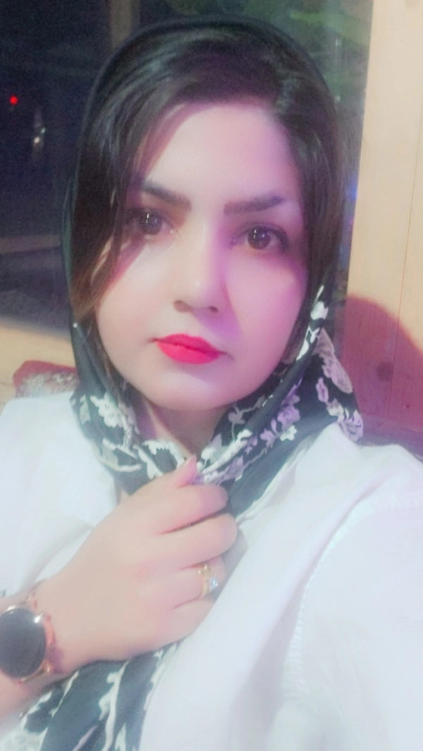 نیلو