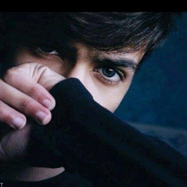 حامد