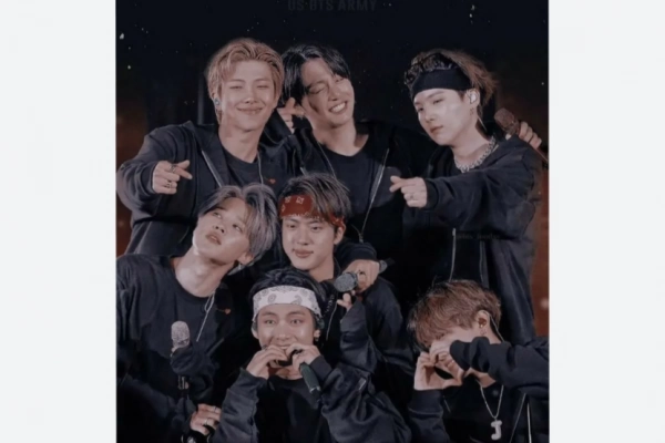 bts_bangtan7
