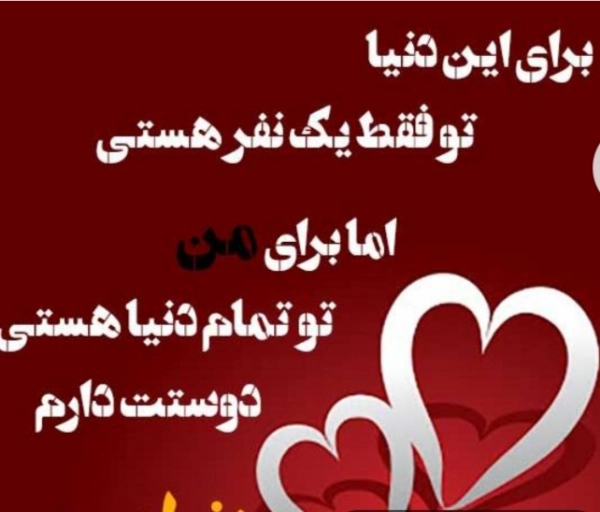 mohamad