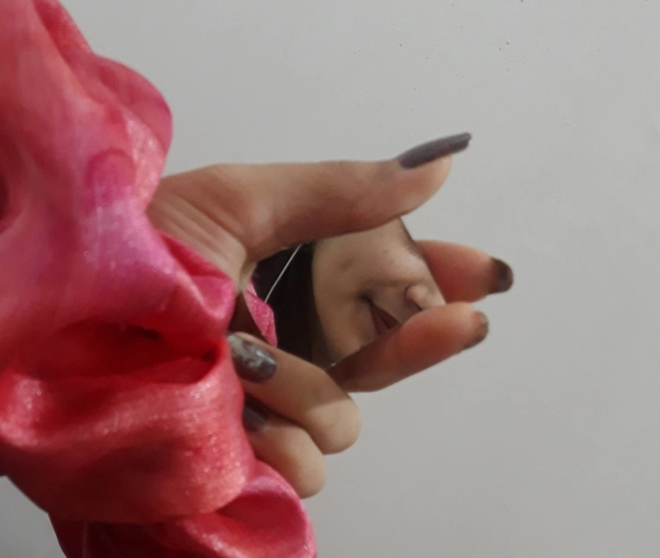 گیسو