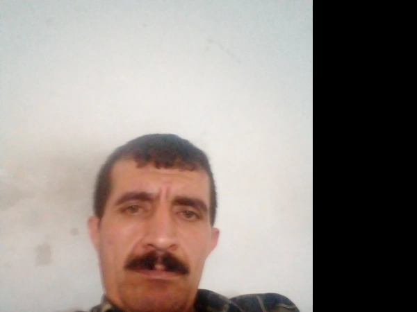 Afshar