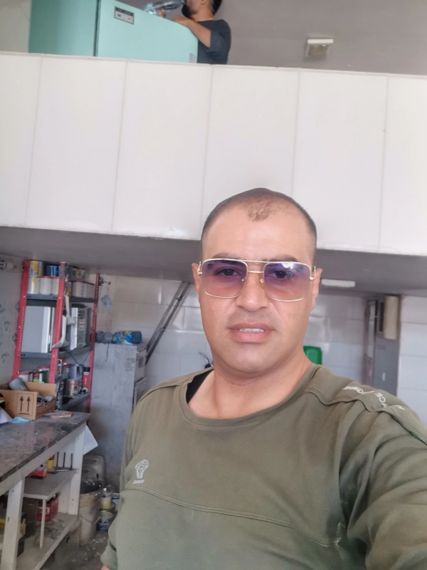 سیاره 5458