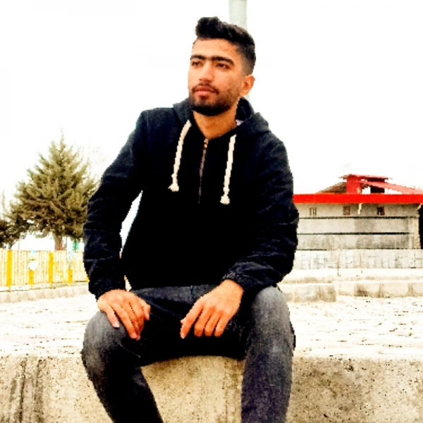 بوکسور????کشتی گیر????‍♂️