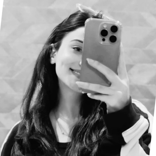 @yp321465