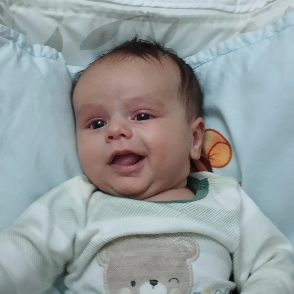 سیاره 2781