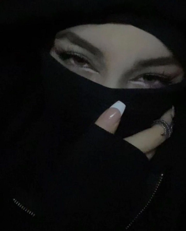 Elnaz