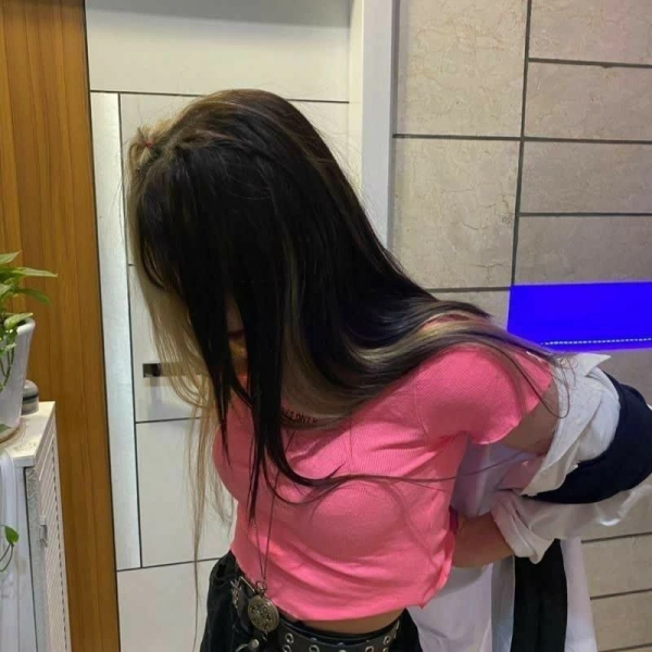 مرساتا