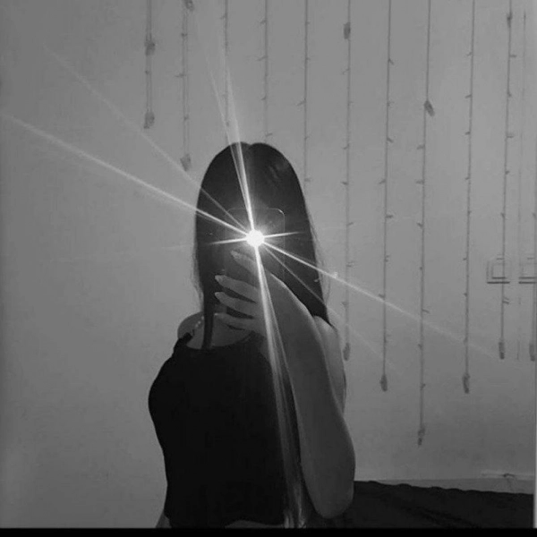 @yp321618