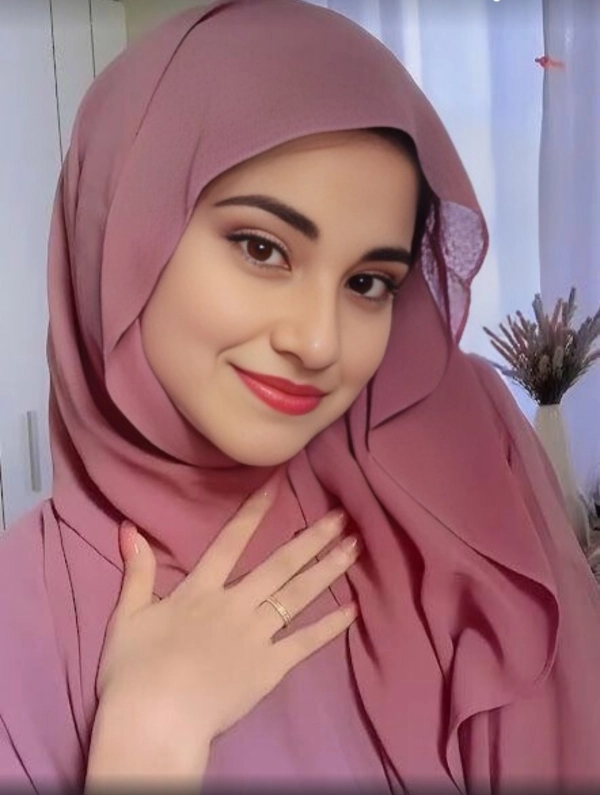 سیاره 4555