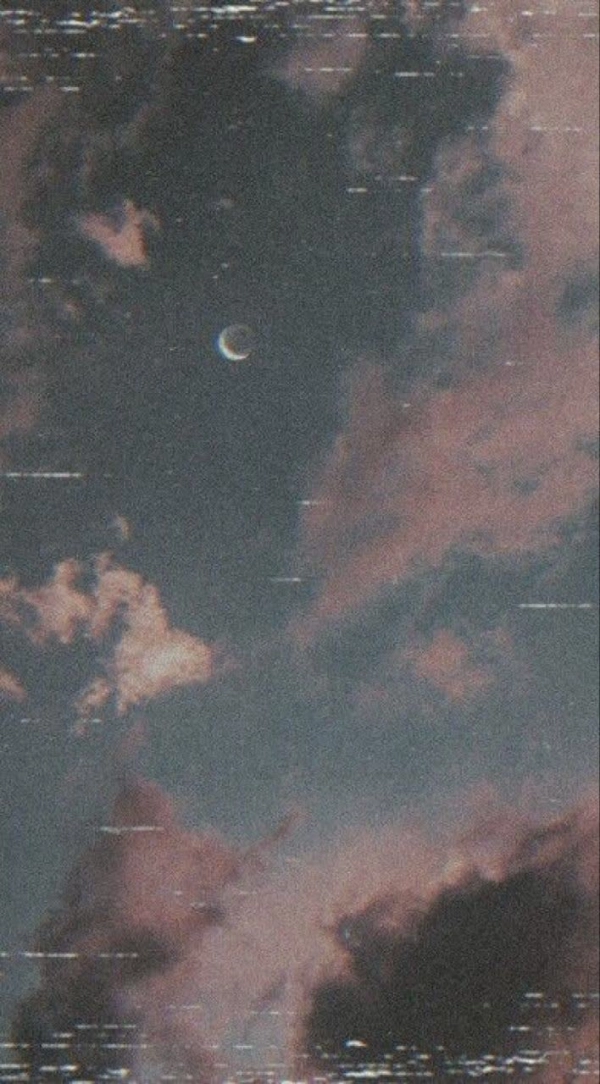 Hanana