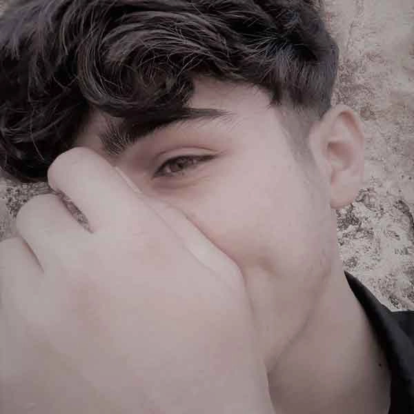 جنرال بچه گگ